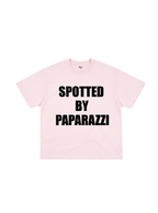 Spotted by Paparazzi T-Shirt