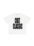 Cult Classic T-Shirt