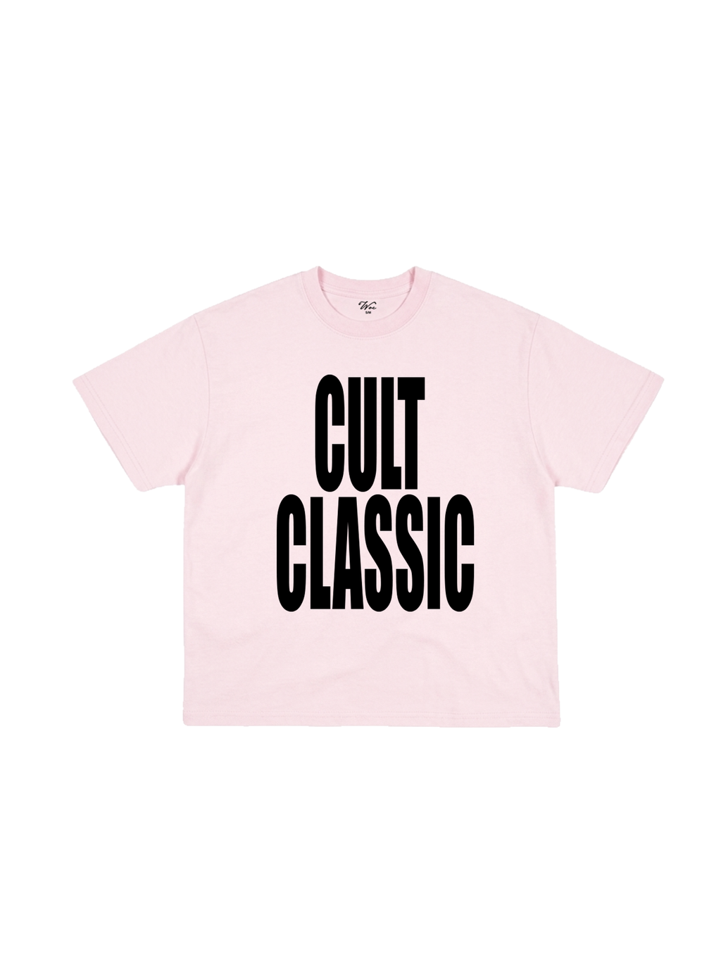 Cult Classic T-Shirt