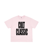 Cult Classic T-Shirt