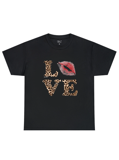 Glamour T-Shirt
