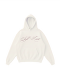 Soft Heart Hoodie