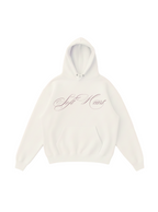 Soft Heart Hoodie