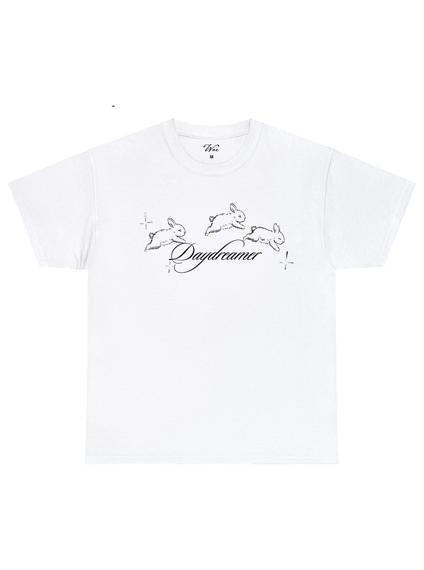 Daydreamer T-Shirt
