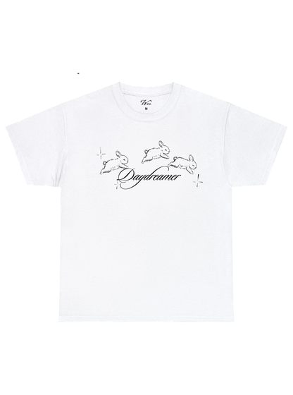 Daydreamer T-Shirt
