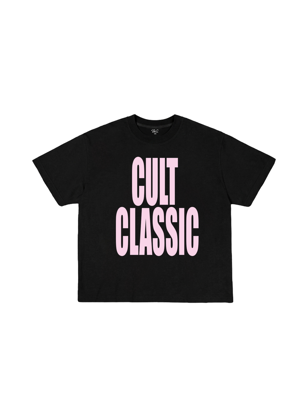 Cult Classic T-Shirt