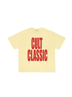 Cult Classic T-Shirt