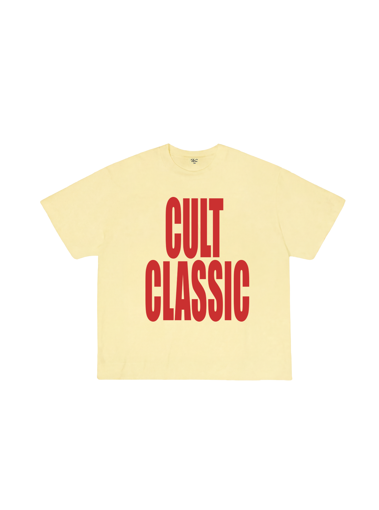 Cult Classic T-Shirt