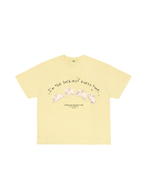 Luckiest Bunny T-Shirt