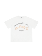 Luckiest Bunny T-Shirt