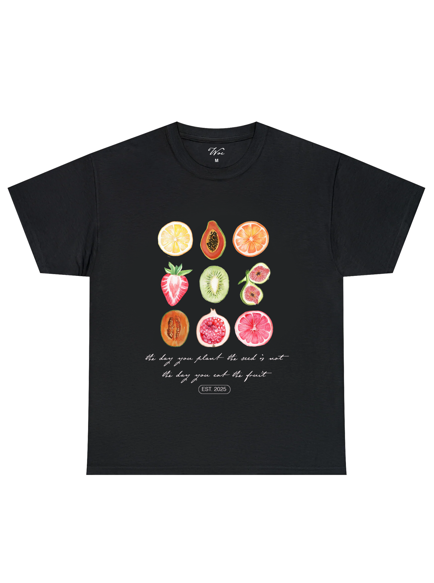 Douceur T-Shirt