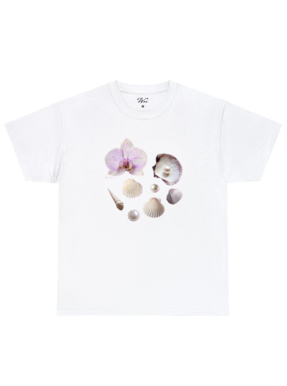 Seashell T-Shirt