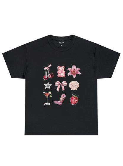 Sweetie Heart T-Shirt