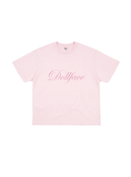 Dollface T-Shirt