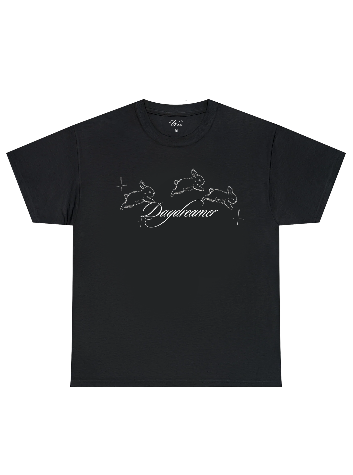 Daydreamer T-Shirt