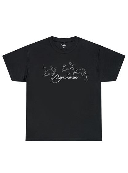 Daydreamer T-Shirt