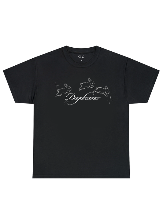 Daydreamer T-Shirt