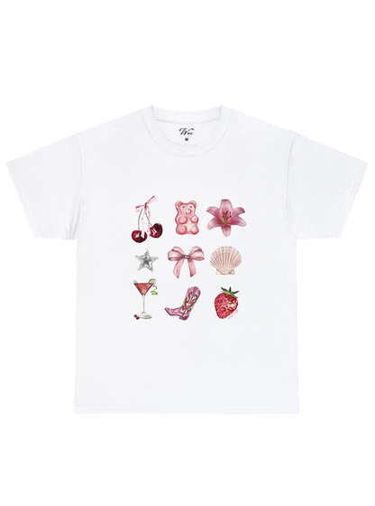Sweetie Heart T-Shirt