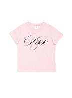 Delight Baby Tee