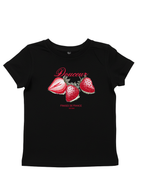 Douceur Baby Tee
