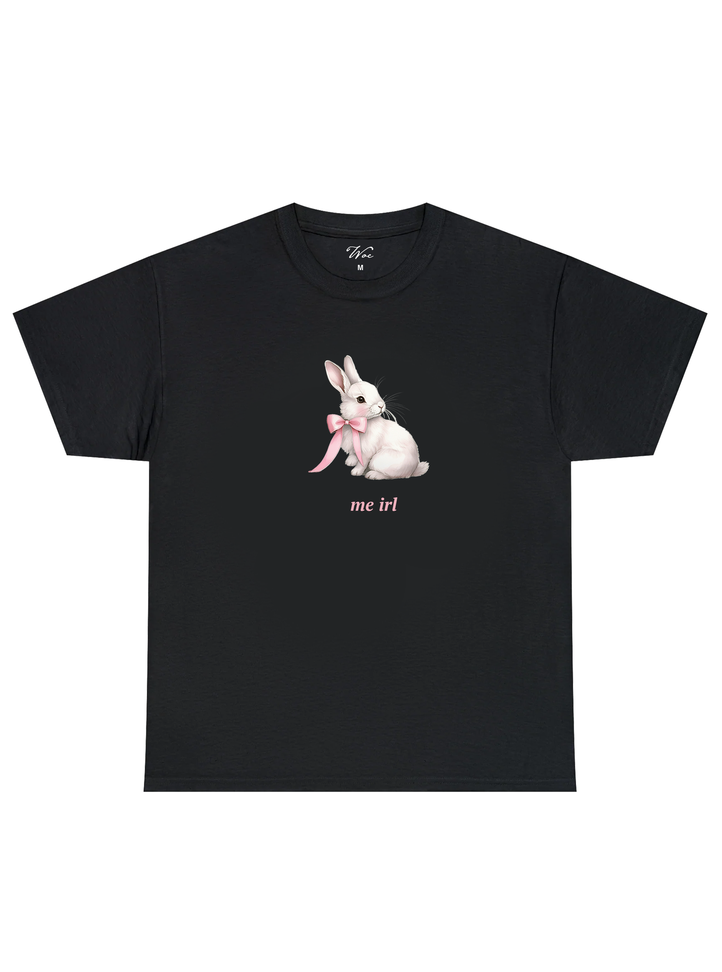 Bunnies T-Shirt