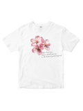 Flower Garden T-Shirt