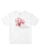 Flower Garden T-Shirt
