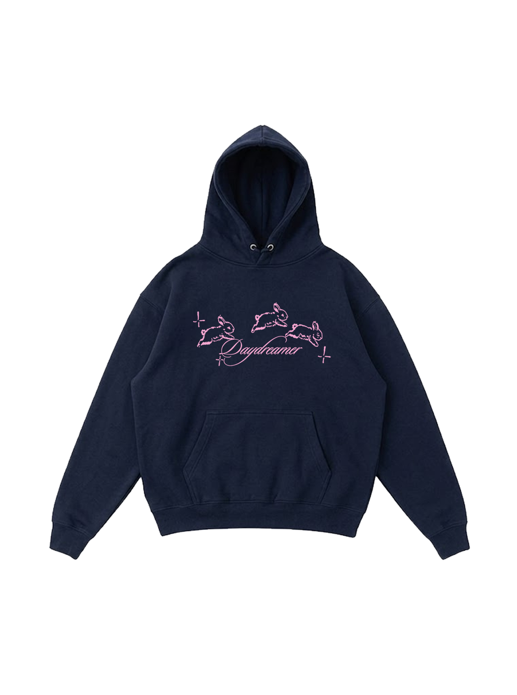 Daydreamer Hoodie