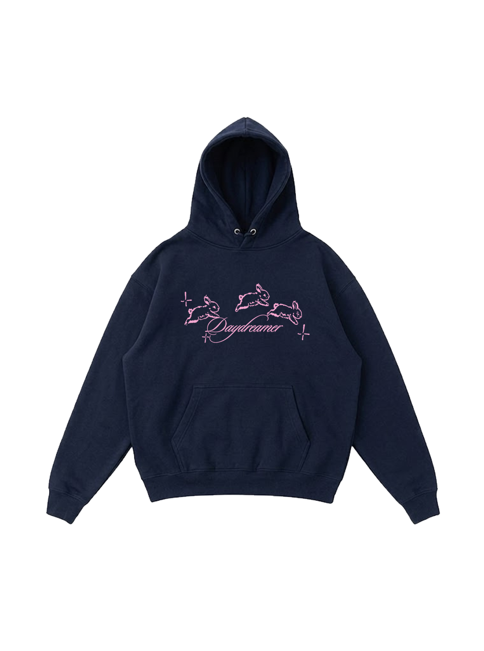 Daydreamer Hoodie