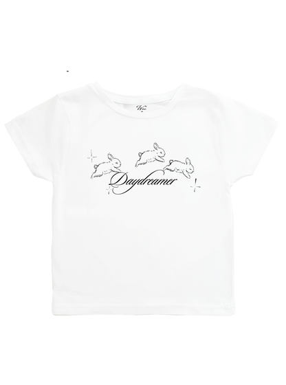 Daydreamer Baby Tee