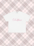 Dollface T-Shirt