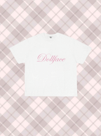 Dollface T-Shirt