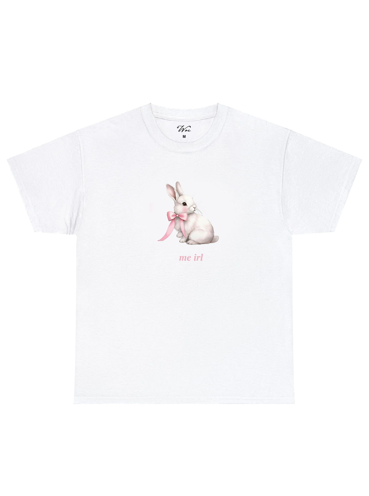Bunnies T-Shirt