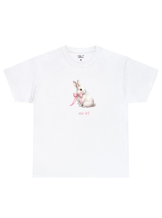 Bunnies T-Shirt