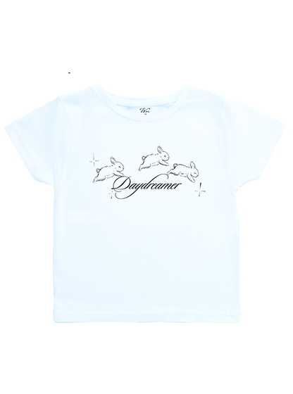 Daydreamer Baby Tee
