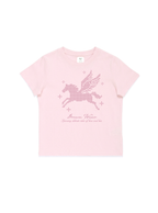 Dream Weaver Baby Tee