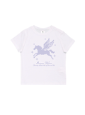 Dream Weaver Baby Tee