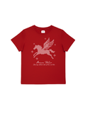 Dream Weaver Baby Tee
