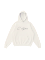 Dollface Hoodie