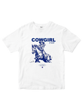 Cowgirl Era T-Shirt