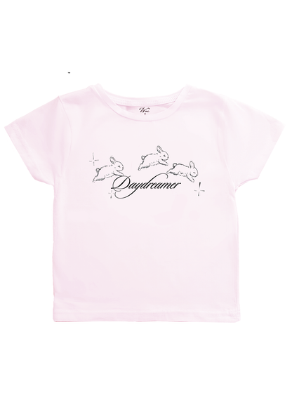 Daydreamer Baby Tee