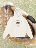 Bambi Hoodie
