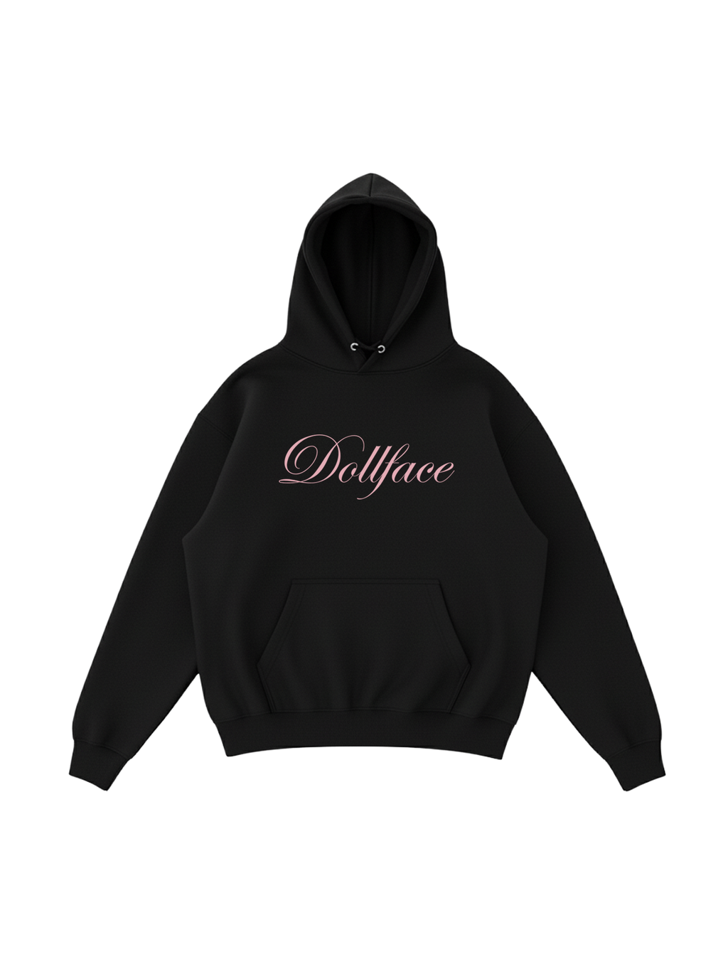 Dollface Hoodie