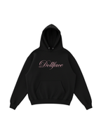Dollface Hoodie