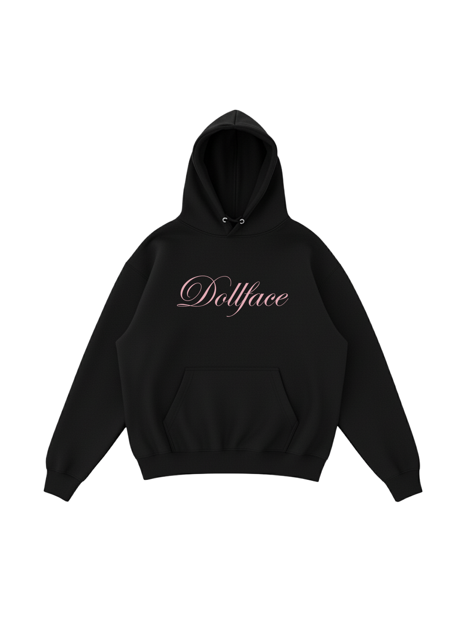 Dollface Hoodie