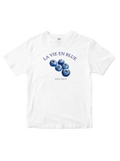 Blueberry T-Shirt