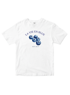 Blueberry T-Shirt