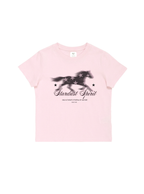Stardust Spirit Baby Tee