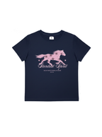 Stardust Spirit Baby Tee