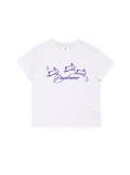 Daydreamer Baby Tee
